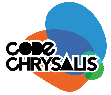 Code Chrysalis
