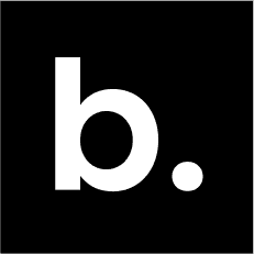 Basal Basal