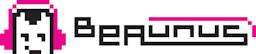 Beaunus Logo