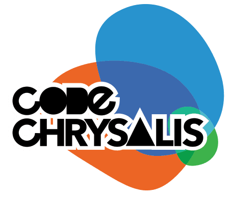 Code Chrysalis Code Chrysalis