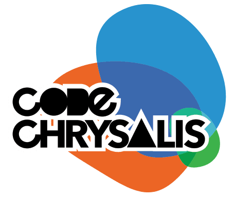 Code Chrysalis